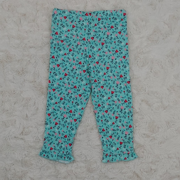 Carter's Simple Joys Set Size 12 Months. - Picture 14 of 14